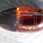 Отзывы Calvin Klein Obsession