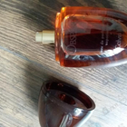 Духи Obsession от Calvin Klein