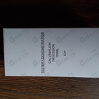 Парфюм Calvin Klein Obsession