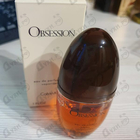 Парфюм Calvin Klein Obsession