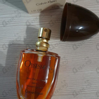 Отзывы Calvin Klein Obsession