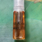 Парфюм Calvin Klein Obsession