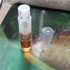 Отзыв Calvin Klein Obsession