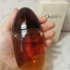 Отзывы Calvin Klein Obsession