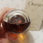 Парфюм Calvin Klein Obsession