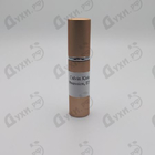 Отзывы Calvin Klein Obsession