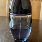 Отзыв Calvin Klein Obsession Night
