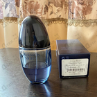 Парфюм Calvin Klein Obsession Night