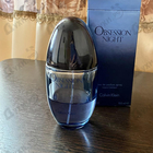 Духи Obsession Night от Calvin Klein