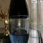 Парфюм Calvin Klein Obsession Night