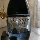 Духи Obsession Night от Calvin Klein