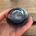 Отзыв Calvin Klein Obsession Night