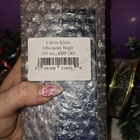 Парфюм Calvin Klein Obsession Night