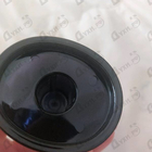 Отзыв Calvin Klein Obsession Night