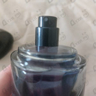 Отзывы Calvin Klein Obsession Night