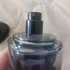 Парфюмерия Obsession Night от Calvin Klein