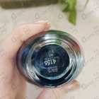 Отзывы Calvin Klein Obsession Night