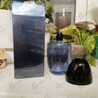 Парфюм Calvin Klein Obsession Night