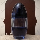 Отзыв Calvin Klein Obsession Night