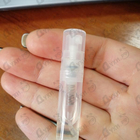 Парфюм Calvin Klein One