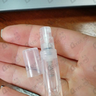 Духи One от Calvin Klein