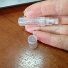 Отзывы Calvin Klein One