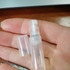 Отзыв Calvin Klein One Парфюмерия One от Calvin Klein