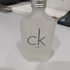 Парфюмерия One от Calvin Klein