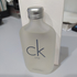 Купить One от Calvin Klein
