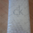 Отзывы Calvin Klein One