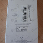 Парфюм Calvin Klein One