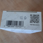 Отзывы Calvin Klein One