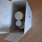 Отзывы Calvin Klein One