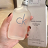 Купить Calvin Klein One