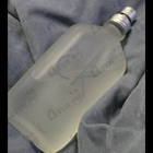 Парфюм Calvin Klein One
