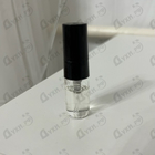 Духи One от Calvin Klein