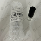 Отзыв Calvin Klein One