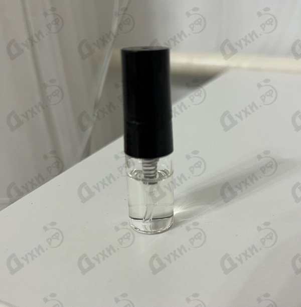 Парфюмерия One от Calvin Klein