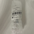 Купить One от Calvin Klein Отзывы Calvin Klein One