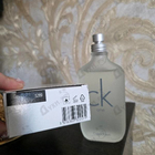 Парфюм Calvin Klein One