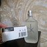 Купить One от Calvin Klein