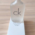 Парфюмерия One от Calvin Klein