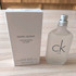 Купить One от Calvin Klein