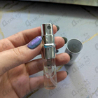 Духи One от Calvin Klein