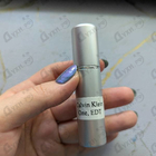 Парфюм Calvin Klein One