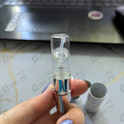 Отзывы Calvin Klein One