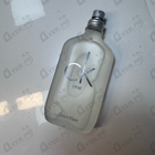 Парфюм Calvin Klein One