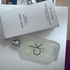 Парфюмерия Calvin Klein One