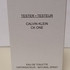Отзыв Calvin Klein One