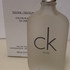 Купить One от Calvin Klein